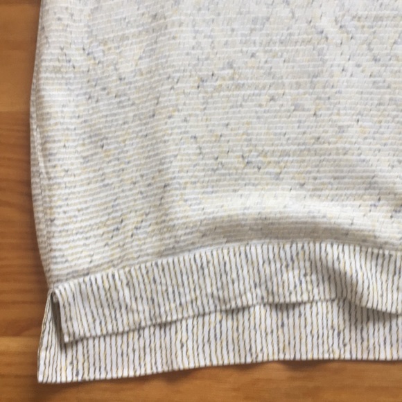 BCBG generation short dress - Picture 2 of 4